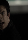 VampireDiariesWorld-dot-org_5x10FiftyShadesOfGrayson1279.jpg