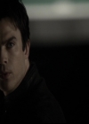 VampireDiariesWorld-dot-org_5x10FiftyShadesOfGrayson1280.jpg