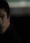 VampireDiariesWorld-dot-org_5x10FiftyShadesOfGrayson1281.jpg