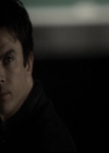 VampireDiariesWorld-dot-org_5x10FiftyShadesOfGrayson1282.jpg