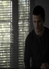 VampireDiariesWorld-dot-org_5x10FiftyShadesOfGrayson1283.jpg