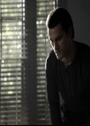 VampireDiariesWorld-dot-org_5x10FiftyShadesOfGrayson1284.jpg