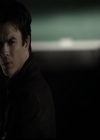 VampireDiariesWorld-dot-org_5x10FiftyShadesOfGrayson1285.jpg