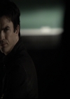 VampireDiariesWorld-dot-org_5x10FiftyShadesOfGrayson1286.jpg