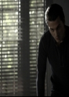 VampireDiariesWorld-dot-org_5x10FiftyShadesOfGrayson1287.jpg