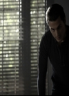 VampireDiariesWorld-dot-org_5x10FiftyShadesOfGrayson1288.jpg