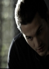 VampireDiariesWorld-dot-org_5x10FiftyShadesOfGrayson1289.jpg