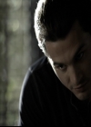 VampireDiariesWorld-dot-org_5x10FiftyShadesOfGrayson1290.jpg