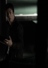 VampireDiariesWorld-dot-org_5x10FiftyShadesOfGrayson1291.jpg