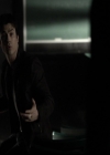 VampireDiariesWorld-dot-org_5x10FiftyShadesOfGrayson1292.jpg