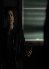 VampireDiariesWorld-dot-org_5x10FiftyShadesOfGrayson1293.jpg