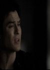 VampireDiariesWorld-dot-org_5x10FiftyShadesOfGrayson1294.jpg