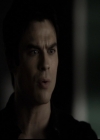 VampireDiariesWorld-dot-org_5x10FiftyShadesOfGrayson1296.jpg