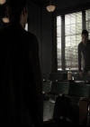 VampireDiariesWorld-dot-org_5x10FiftyShadesOfGrayson1297.jpg