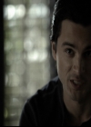 VampireDiariesWorld-dot-org_5x10FiftyShadesOfGrayson1299.jpg