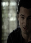 VampireDiariesWorld-dot-org_5x10FiftyShadesOfGrayson1300.jpg