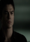 VampireDiariesWorld-dot-org_5x10FiftyShadesOfGrayson1301.jpg