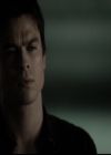 VampireDiariesWorld-dot-org_5x10FiftyShadesOfGrayson1302.jpg