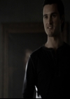 VampireDiariesWorld-dot-org_5x10FiftyShadesOfGrayson1303.jpg