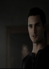 VampireDiariesWorld-dot-org_5x10FiftyShadesOfGrayson1304.jpg