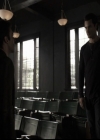 VampireDiariesWorld-dot-org_5x10FiftyShadesOfGrayson1305.jpg