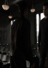 VampireDiariesWorld-dot-org_5x10FiftyShadesOfGrayson1306.jpg