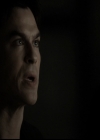 VampireDiariesWorld-dot-org_5x10FiftyShadesOfGrayson1307.jpg