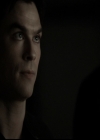 VampireDiariesWorld-dot-org_5x10FiftyShadesOfGrayson1308.jpg