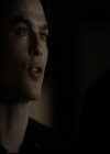 VampireDiariesWorld-dot-org_5x10FiftyShadesOfGrayson1309.jpg