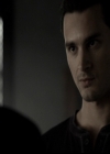 VampireDiariesWorld-dot-org_5x10FiftyShadesOfGrayson1310.jpg