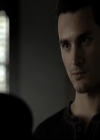 VampireDiariesWorld-dot-org_5x10FiftyShadesOfGrayson1311.jpg