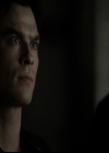 VampireDiariesWorld-dot-org_5x10FiftyShadesOfGrayson1312.jpg