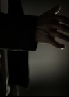 VampireDiariesWorld-dot-org_5x10FiftyShadesOfGrayson1313.jpg