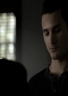 VampireDiariesWorld-dot-org_5x10FiftyShadesOfGrayson1314.jpg