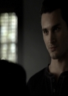 VampireDiariesWorld-dot-org_5x10FiftyShadesOfGrayson1315.jpg