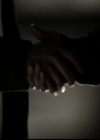 VampireDiariesWorld-dot-org_5x10FiftyShadesOfGrayson1316.jpg