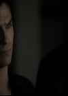 VampireDiariesWorld-dot-org_5x10FiftyShadesOfGrayson1317.jpg