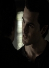 VampireDiariesWorld-dot-org_5x10FiftyShadesOfGrayson1318.jpg