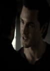 VampireDiariesWorld-dot-org_5x10FiftyShadesOfGrayson1319.jpg