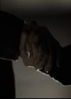 VampireDiariesWorld-dot-org_5x10FiftyShadesOfGrayson1320.jpg