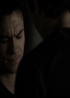 VampireDiariesWorld-dot-org_5x10FiftyShadesOfGrayson1321.jpg