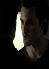 VampireDiariesWorld-dot-org_5x10FiftyShadesOfGrayson1322.jpg