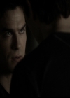 VampireDiariesWorld-dot-org_5x10FiftyShadesOfGrayson1323.jpg