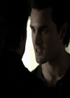 VampireDiariesWorld-dot-org_5x10FiftyShadesOfGrayson1324.jpg