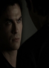 VampireDiariesWorld-dot-org_5x10FiftyShadesOfGrayson1325.jpg