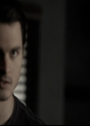 VampireDiariesWorld-dot-org_5x10FiftyShadesOfGrayson1328.jpg