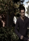 VampireDiariesWorld-dot-org_5x10FiftyShadesOfGrayson1337.jpg