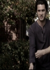 VampireDiariesWorld-dot-org_5x10FiftyShadesOfGrayson1340.jpg