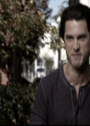 VampireDiariesWorld-dot-org_5x10FiftyShadesOfGrayson1342.jpg