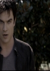 VampireDiariesWorld-dot-org_5x10FiftyShadesOfGrayson1344.jpg